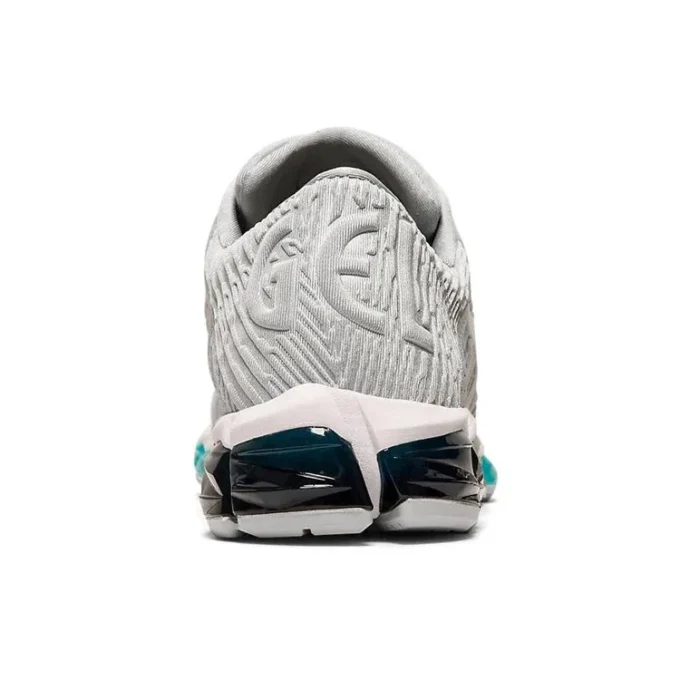 Gel-Quantum 360 5 “Piedmont Grey”