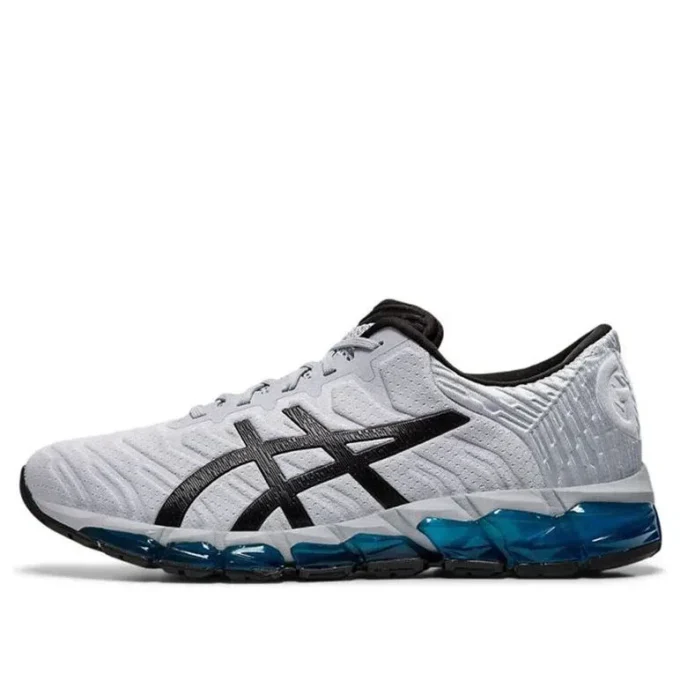 Gel-Quantum 360 5 «Piedmont Grey Blue»