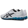 Gel-Quantum 360 5 «Piedmont Grey Blue»