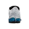 Gel-Quantum 360 5 «Piedmont Grey Blue»
