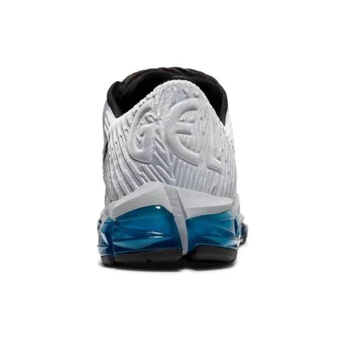 Gel-Quantum 360 5 «Piedmont Grey Blue»