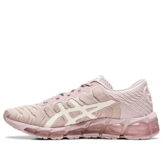 Gel-Quantum 360 5 «Watershed Rose»