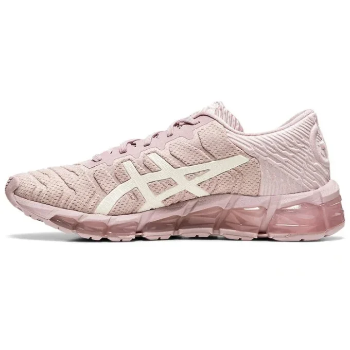 Gel-Quantum 360 5 «Watershed Rose»