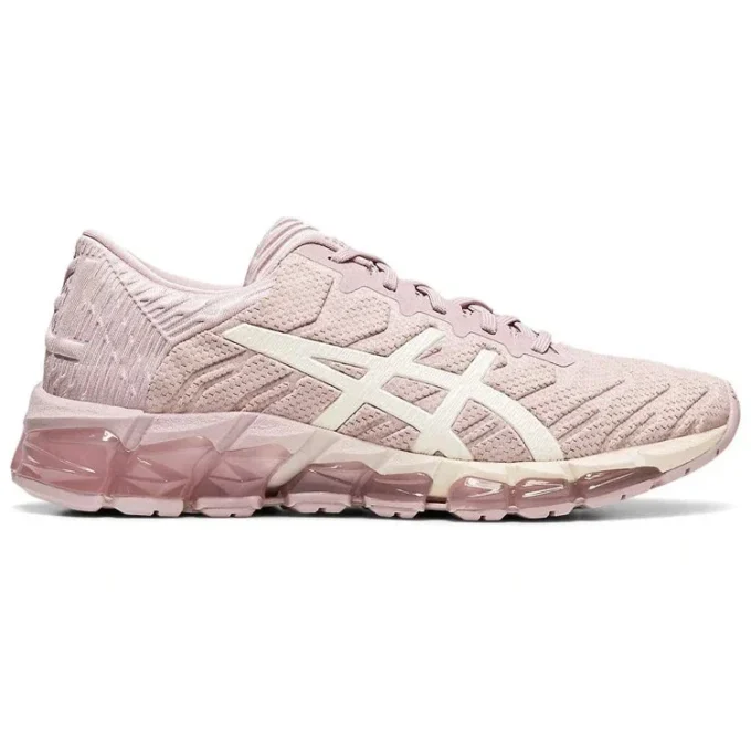 Gel-Quantum 360 5 «Watershed Rose»