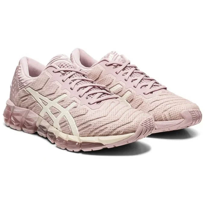 Gel-Quantum 360 5 «Watershed Rose»