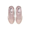 Gel-Quantum 360 5 «Watershed Rose»