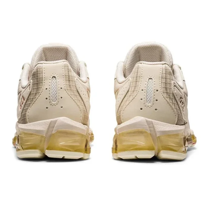 Gel-Quantum 360 6 «Birch Rose Gold»