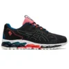 Gel-Quantum 360 6 «Black Classic Red»