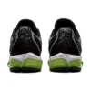 Gel-Quantum 360 6 «Black Mink»