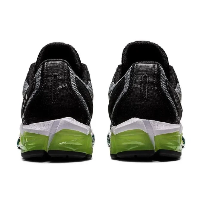 Gel-Quantum 360 6 «Black Mink»