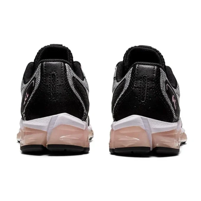 Gel-Quantum 360 6 «Black White»