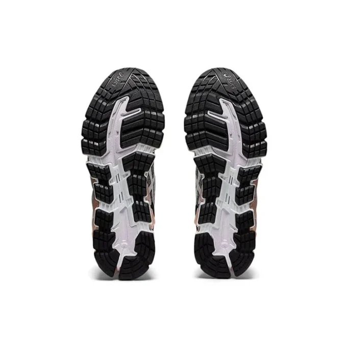 Gel-Quantum 360 6 «Black White»