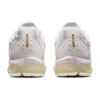 Gel-Quantum 360 6 «Blanco/Dorado»