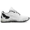 Gel-Quantum 360 6 “Blanco Negro”