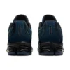 Gel-Quantum 360 6 «French Blue Black»