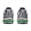 Gel-Quantum 360 6 Gris/Verde