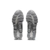 Gel-Quantum 360 6 Gris/Verde
