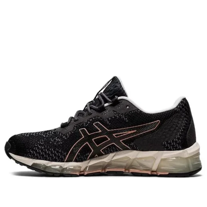 Gel-Quantum 360 6 Knit «Black Copper»