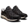 Gel-Quantum 360 6 Knit «Black Copper»