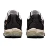 Gel-Quantum 360 6 Knit «Black Copper»