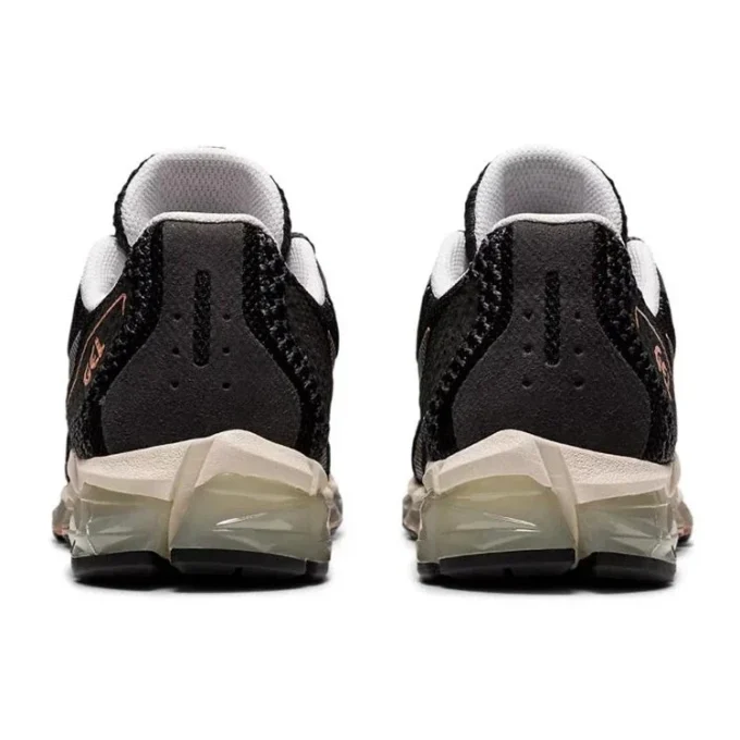 Gel-Quantum 360 6 Knit «Black Copper»