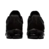 Gel-Quantum 360 6 Knit «Negro Gris Grafito»