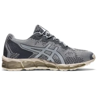 Gel-Quantum 360 6 Knit «Piedmont Grey Metropolis»