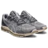 Gel-Quantum 360 6 Knit «Piedmont Grey Metropolis»