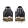 Gel-Quantum 360 6 Knit «Piedmont Grey Metropolis»