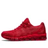 Gel-Quantum 360 6 “Monochrome – Classic Red”