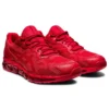 Gel-Quantum 360 6 “Monochrome – Classic Red”