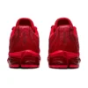 Gel-Quantum 360 6 “Monochrome – Classic Red”