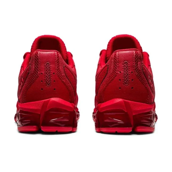 Gel-Quantum 360 6 “Monochrome – Classic Red”