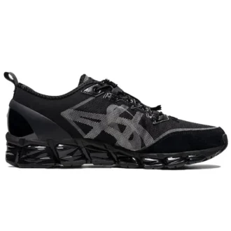 Gel-Quantum 360 6 «Negro»