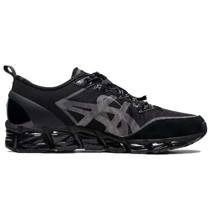 Gel-Quantum 360 6 «Negro»
