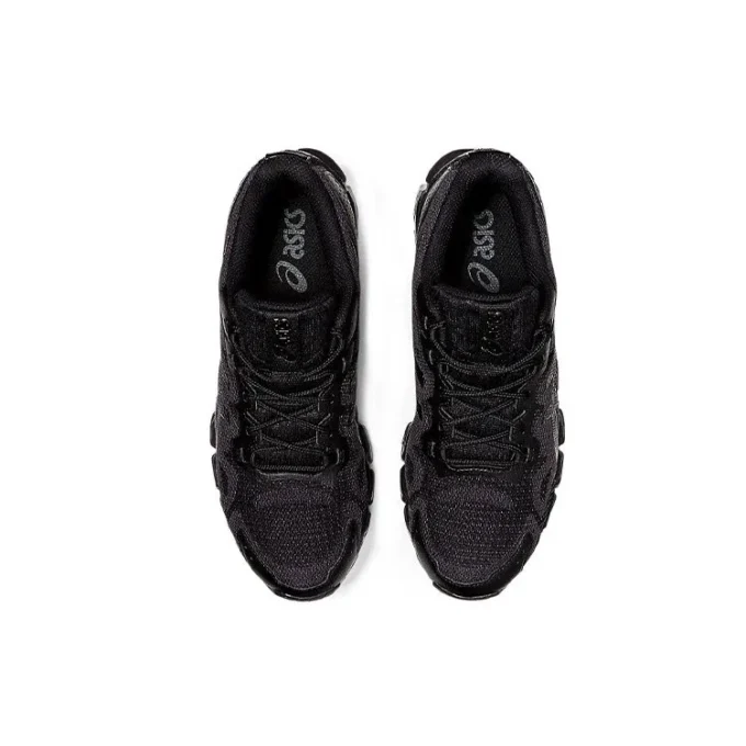 Gel-Quantum 360 6 «Negro»