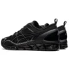 Gel-Quantum 360 6 «Negro»