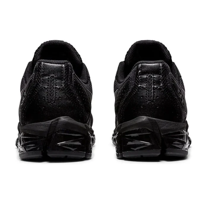 Gel-Quantum 360 6 «Negro»