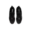 Gel-Quantum 360 6 «Negro»