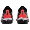 Gel-Quantum 360 6 «Negro/Rojo amanecer»