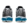 Gel-Quantum 360 6 «Piedmont Grey Aizuri Blue»