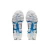 Gel-Quantum 360 6 «Piedmont Grey Aizuri Blue»