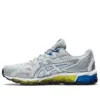 Gel-Quantum 360 6 «Piedmont Grey Blue»