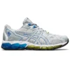 Gel-Quantum 360 6 «Piedmont Grey Blue»
