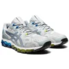 Gel-Quantum 360 6 «Piedmont Grey Blue»