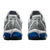 Gel-Quantum 360 6 «Piedmont Grey Blue»