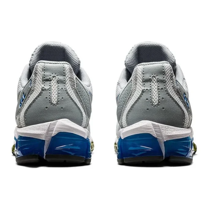 Gel-Quantum 360 6 «Piedmont Grey Blue»