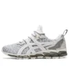 Gel-Quantum 360 6 RE «White Glacier Grey»