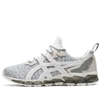 Gel-Quantum 360 6 RE «White Glacier Grey»