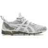Gel-Quantum 360 6 RE «White Glacier Grey»